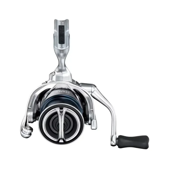 Shimano STC2500SFM