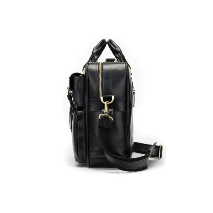 Vintage 14756