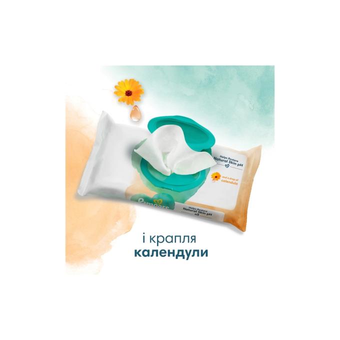 Pampers 8700216250672