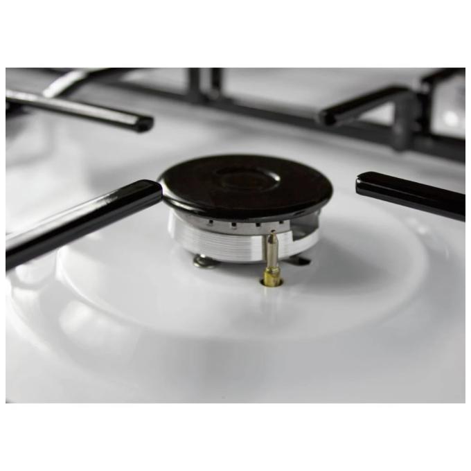ARTEL Apetito 50 10-G White