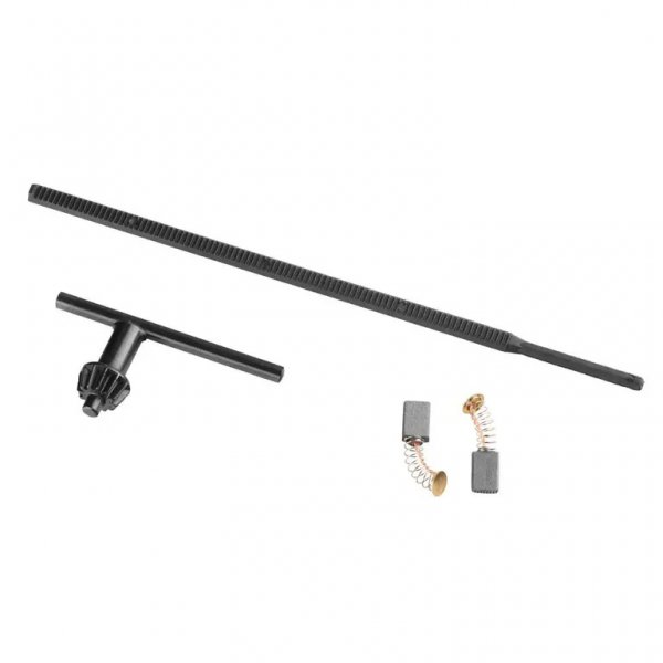 Ronix 2211