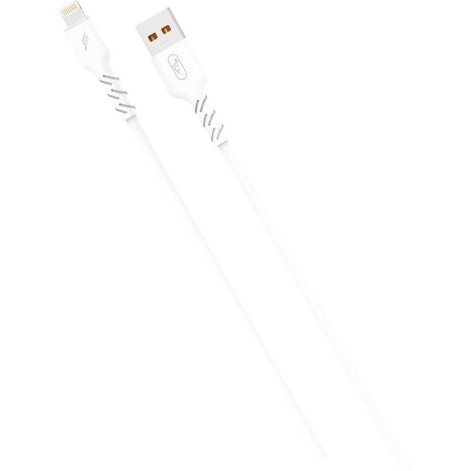 SkyDolphin USB-000593