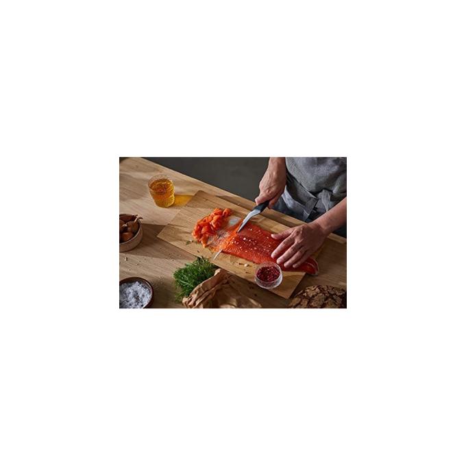 Fiskars 1054946