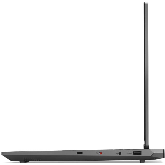 Lenovo 83DV00SBRA