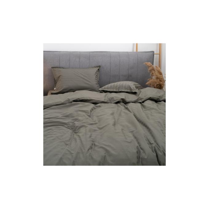 Tiare 94_Stripe_pl