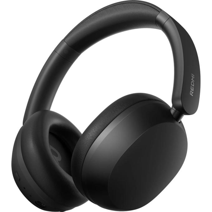 Xiaomi BHR08W5GL