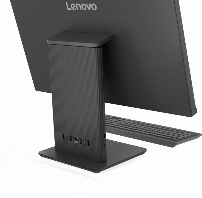 Lenovo F0HR004BUO
