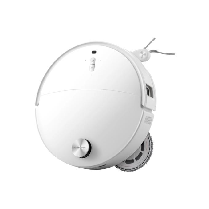Roborock Qrevo Edge 2 Pro