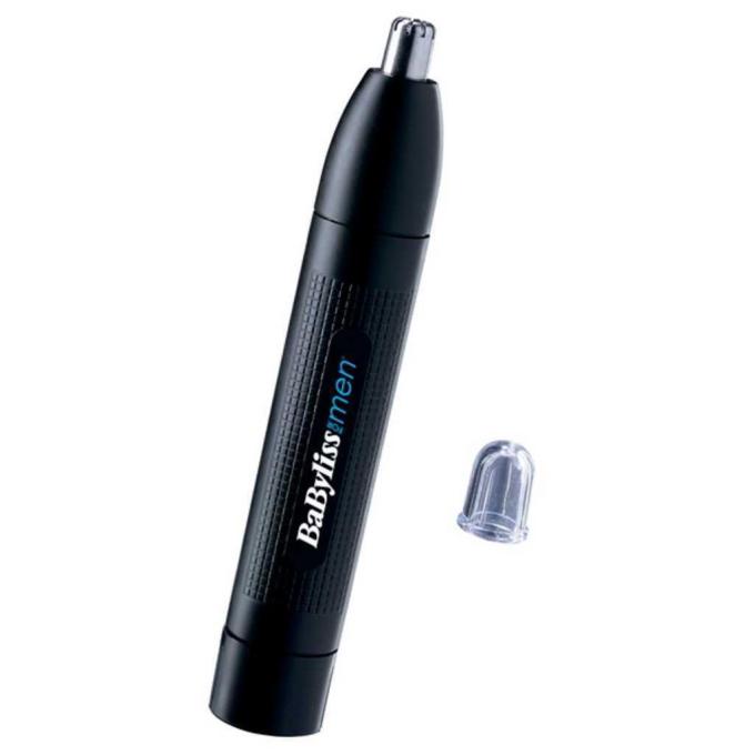Babyliss E650E