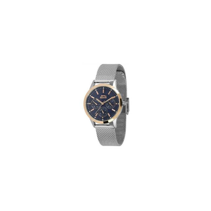 Slazenger SL.09.6070.4.02