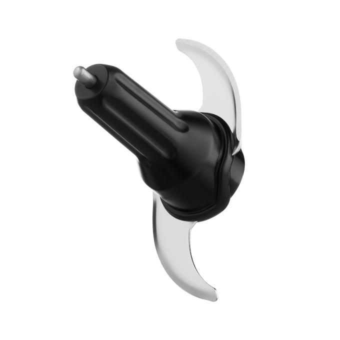 Ardesto SBG-MF400B