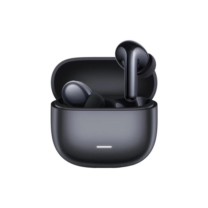 Xiaomi 1183410