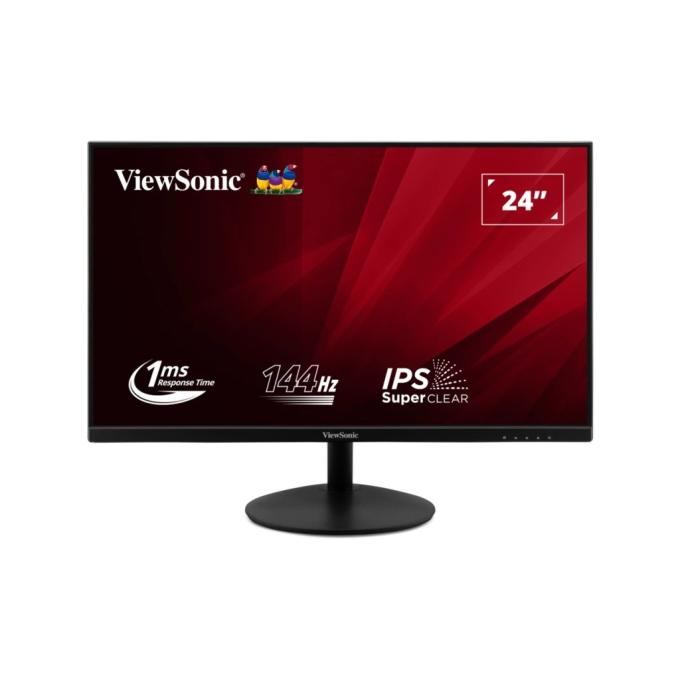 ViewSonic VA24E2-H
