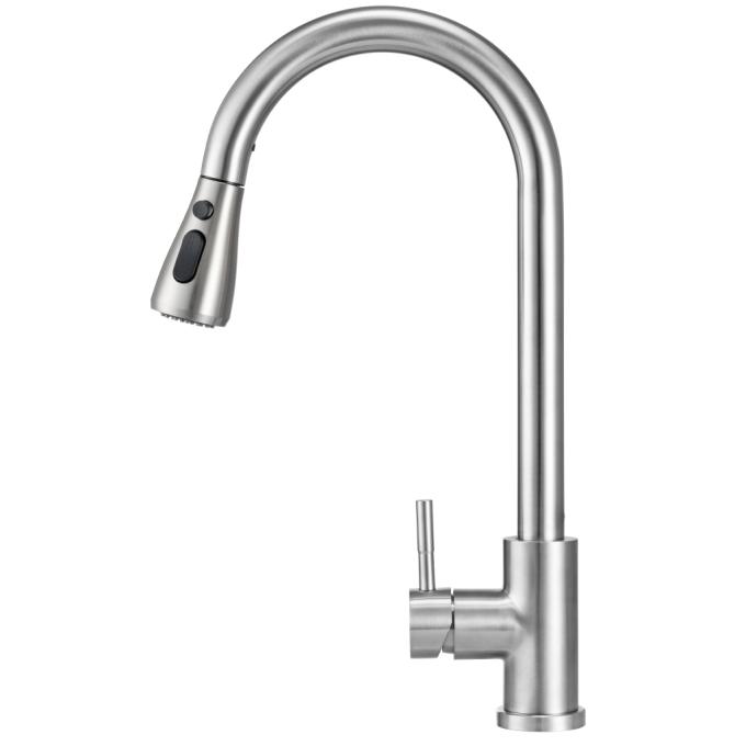 GRANADO gz0507L