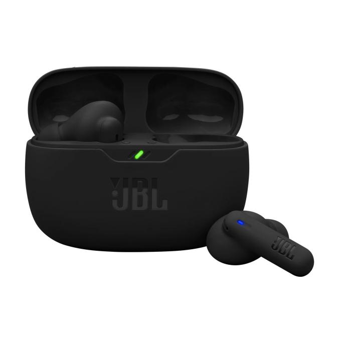 JBL JBLWBEAM2BLK