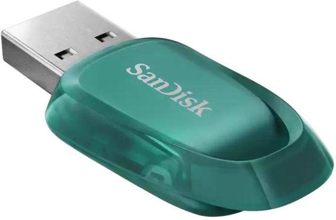 SANDISK SDCZ96-064G-G46
