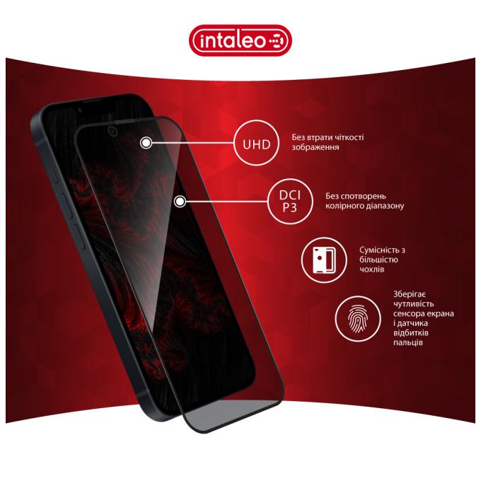 Intaleo 1283126621390