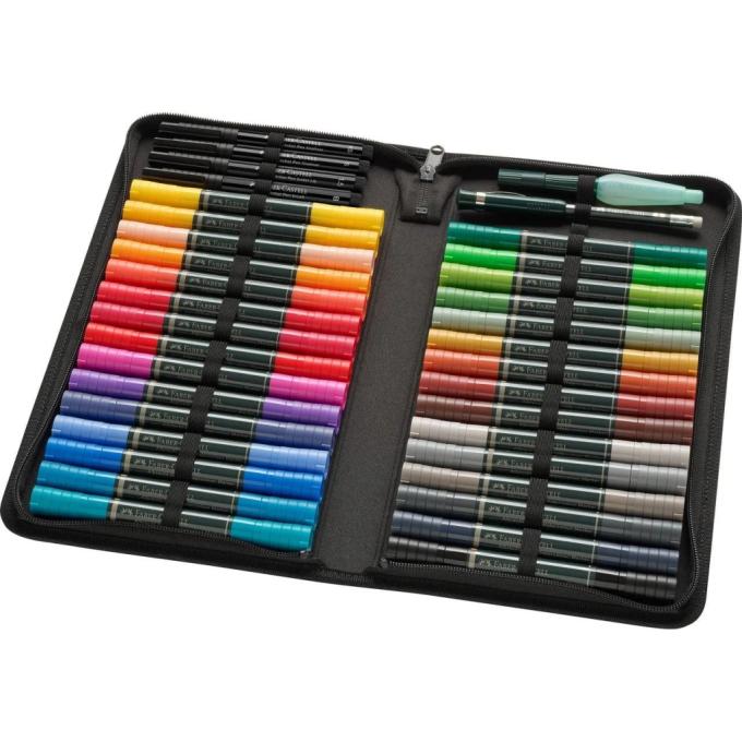 Faber-Castell 31348
