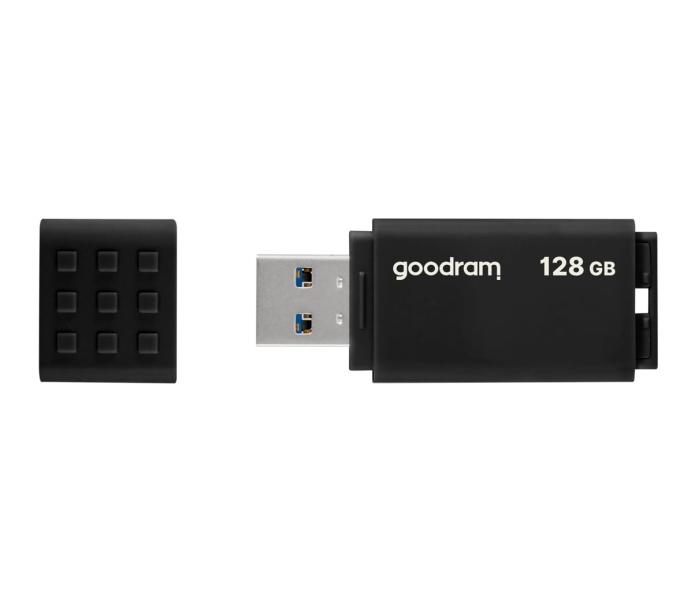 Goodram UME3-1280K0R11