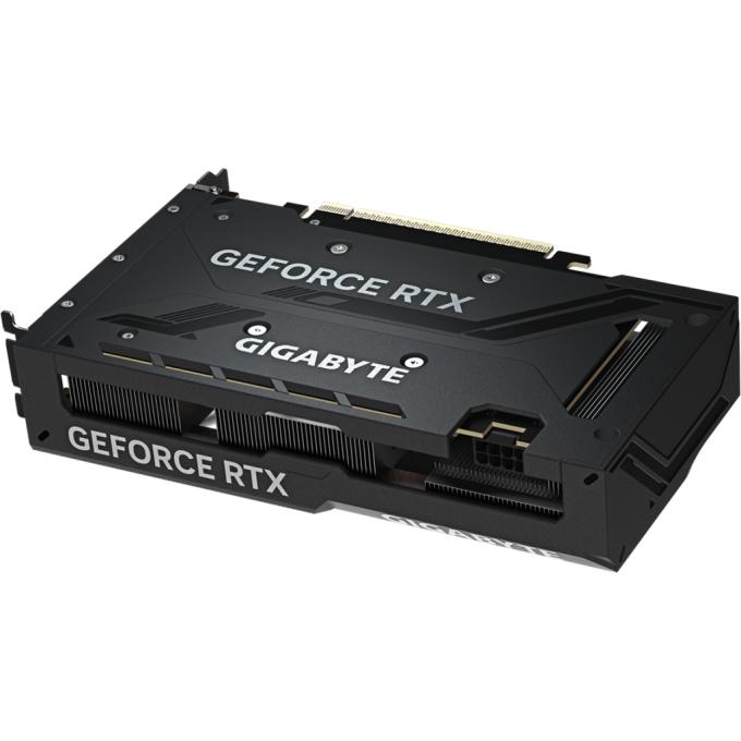 GIGABYTE GV-N5050WF2OCV2-8GD
