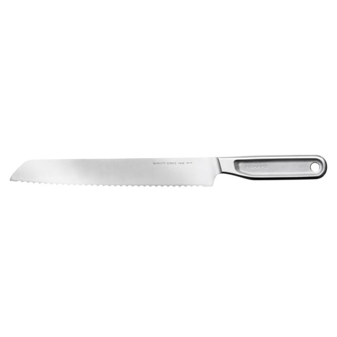 Fiskars 1062883