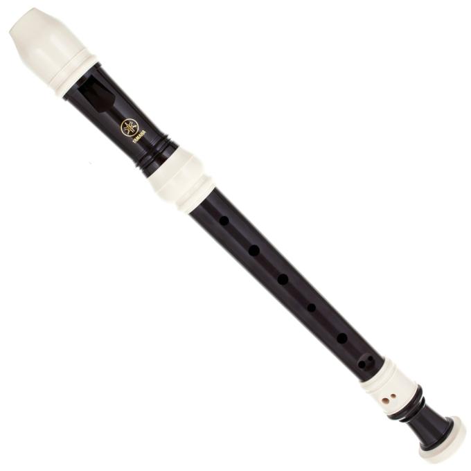 Yamaha YRS-32B