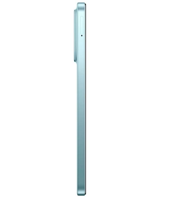 Poco Poco C85 6/128GB Green