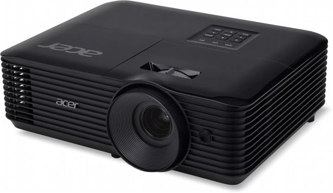 Acer MR.JTW11.001