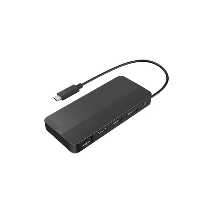 Lenovo 40B90000WW