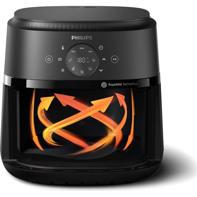 Philips NA230/00