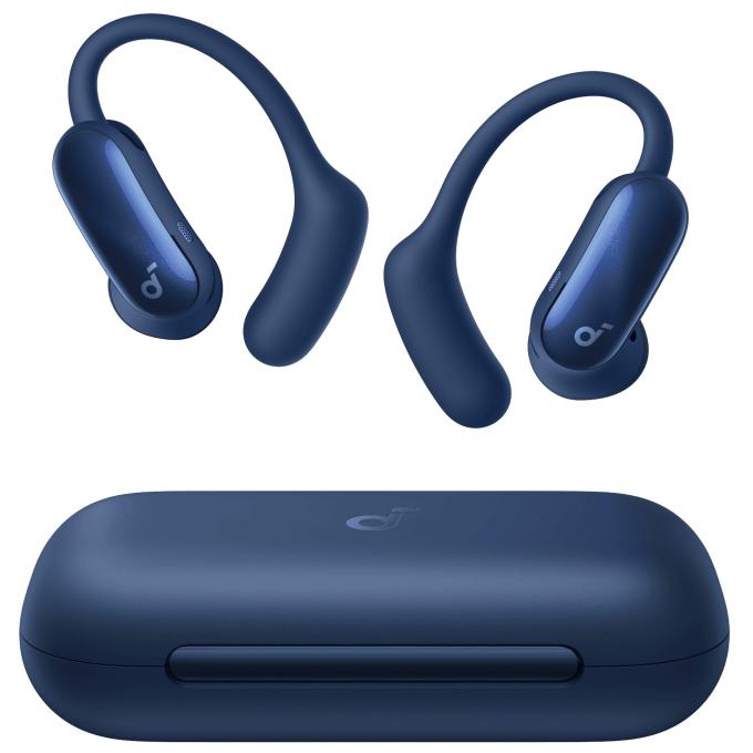 Anker A3875G31