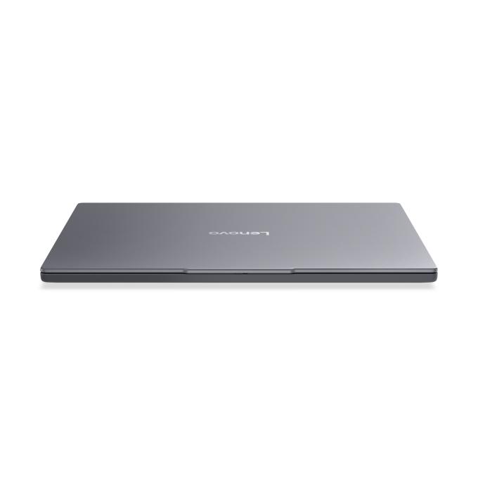 Lenovo 83US003ERA