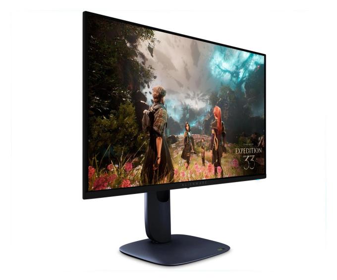 Dell 210-BQWV