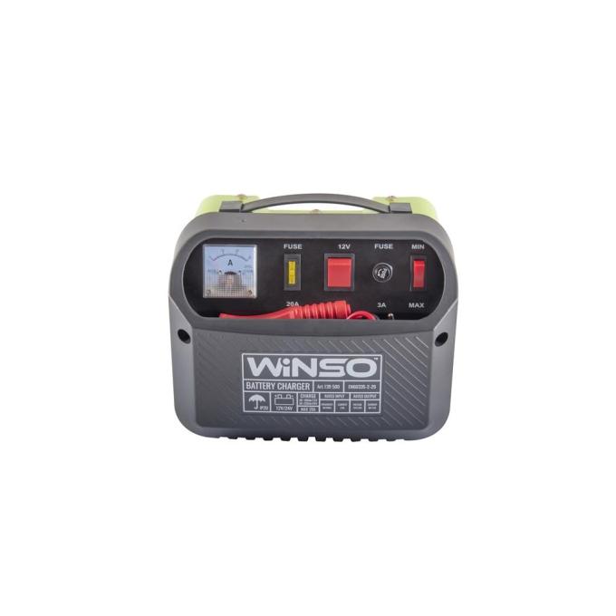 Winso 139500