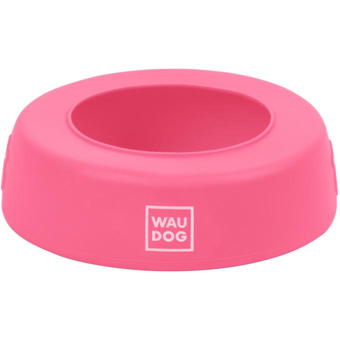 WAUDOG 50787