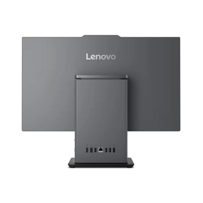 Lenovo 12SD001AUI