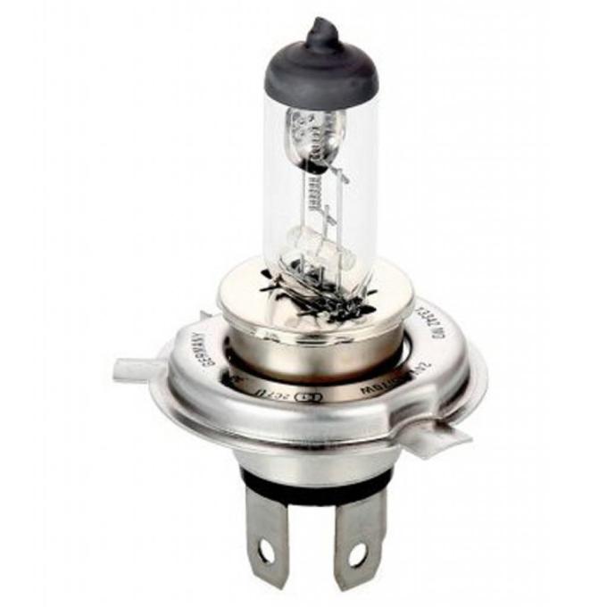 Philips 13342 MD C1
