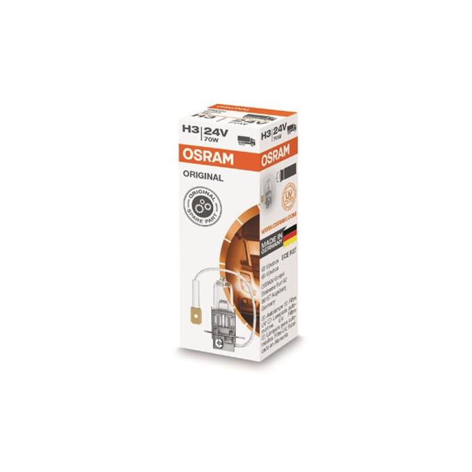 OSRAM OS 64156