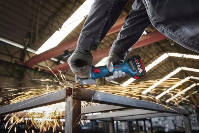BOSCH 0.601.9N9.020