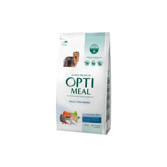 Optimeal 4820269140028