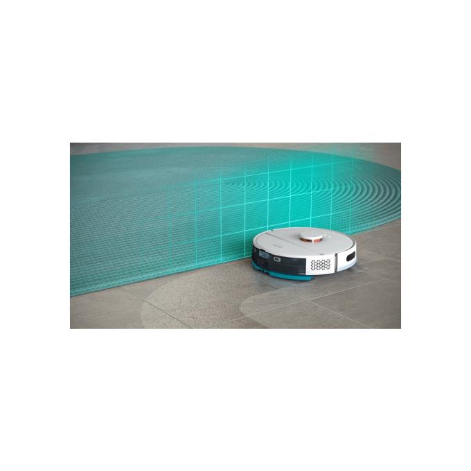Philips XU2100/20