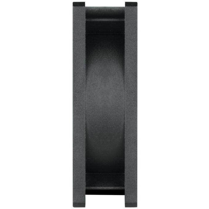 Arctic ACFAN00152A