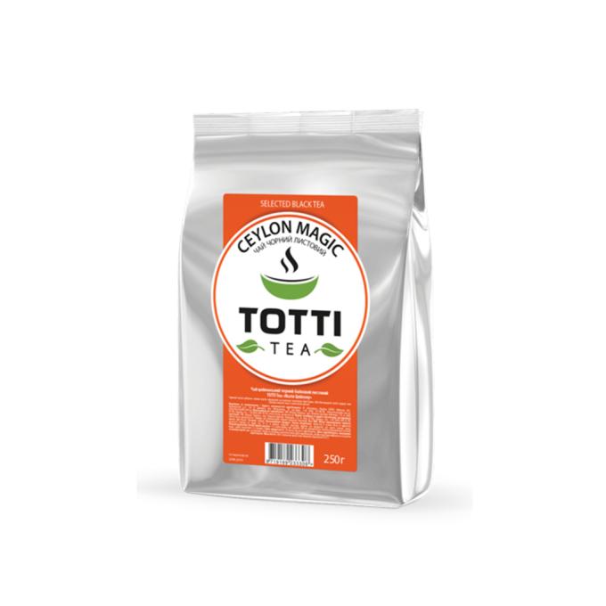 TОТТІ Tea tt.51286