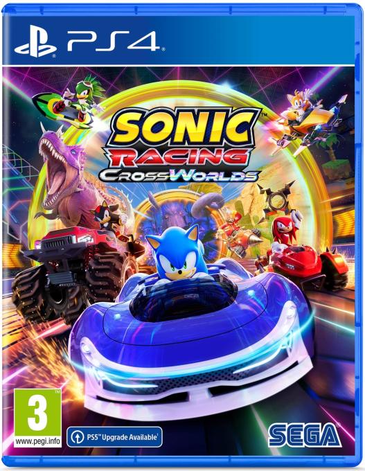 GamesSoftware 5055277056354