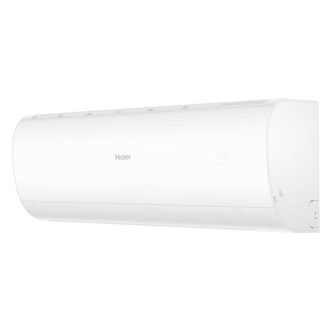 HAIER AS50PR/1U50MEGFRA-H