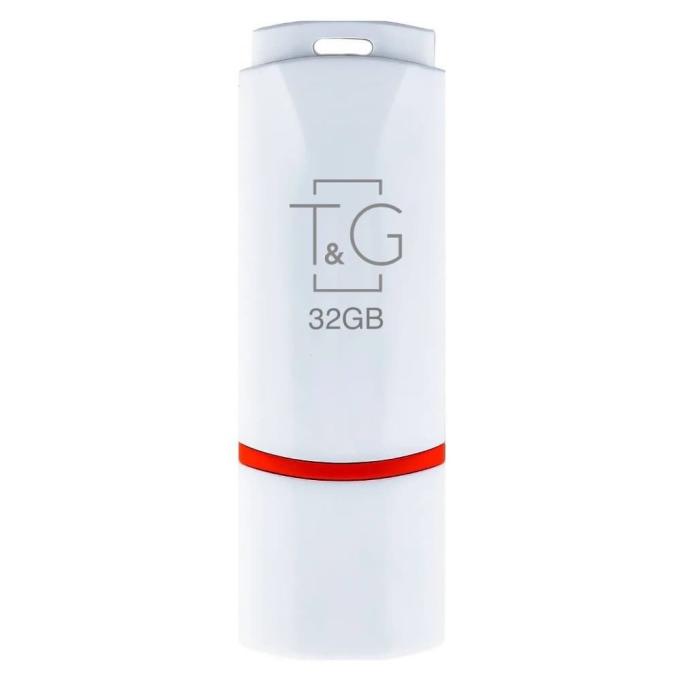 T&G TG011-32GBWH