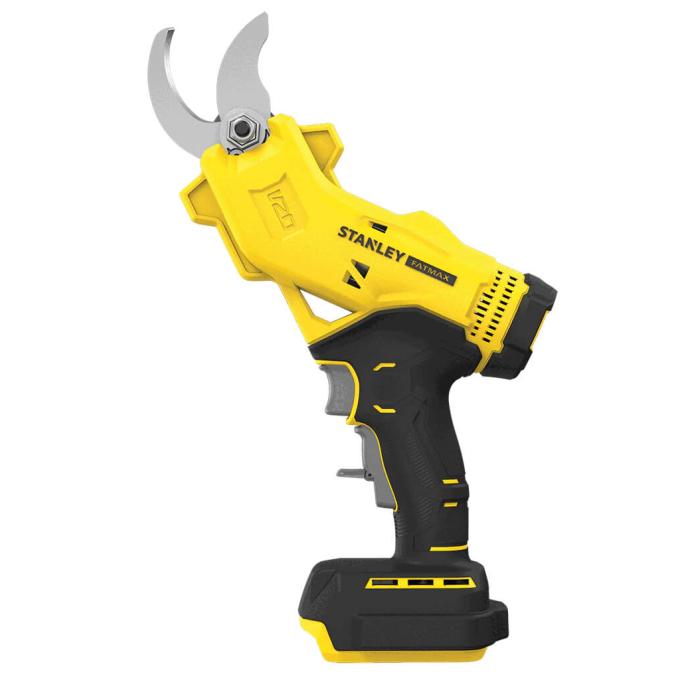 Stanley SFMCPP32B