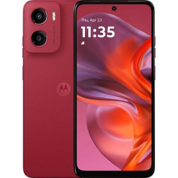 Motorola PB6L0041RS