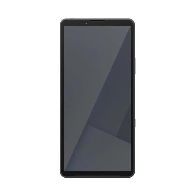 SONY 4589771651773