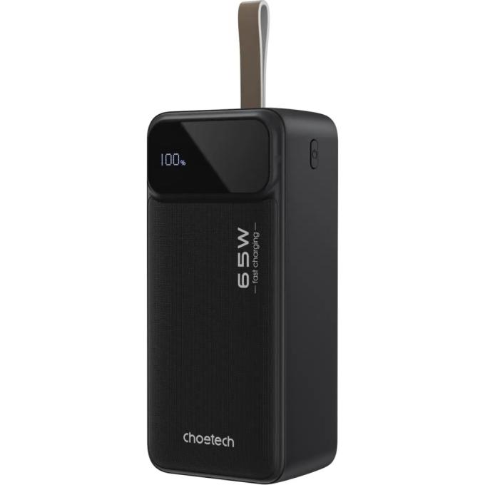Choetech B734